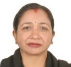 सुनिता झा